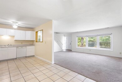 9409 Lester Ln, Henrico, VA 23229 - photo 6