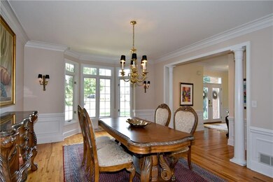 6007 W Grove Cir, Gibsonia, PA 15044 - photo 4