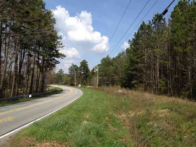 000 Highway 183, Walhalla, SC 29691 - photo 7