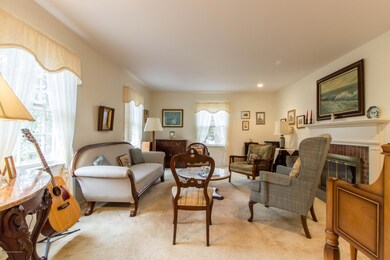 7 Indian Creek Rd, Holmdel, NJ 07733 - photo 5