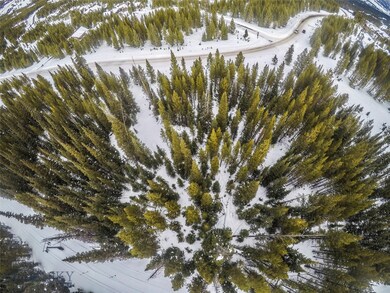 Elkridge Lot 49 Trail, Big Sky, MT 59716 - photo 2