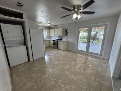 343 W 42nd St unit A, Hialeah, FL 33012 - photo 4