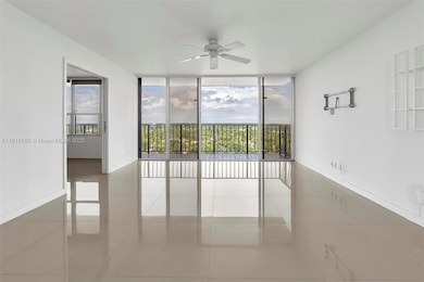 Palm Bay Yacht Club Condo unit 1408, Miami, FL 33138 - photo 2