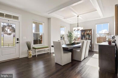 212 Southern View Dr, Stafford, VA 22554 - photo 3