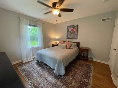 921 Lindberg Rd, West Lafayette, IN 47906 - photo 7