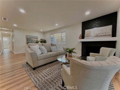 1372 Winston Ct, Upland, CA 91786 - photo 4