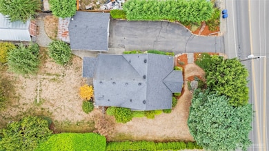 8518 Golden Given Rd E, Tacoma, WA 98445 - photo 4