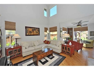 2260 Rock View Glen, Escondido, CA 92026 - photo 3