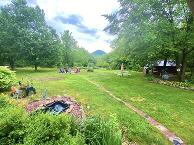 88 Stonewall Dr, Lake Luzerne, NY 12846 - photo 3