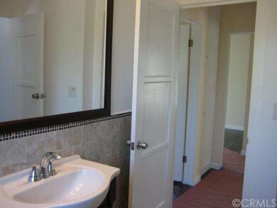 3113 Del Amo Blvd, Lakewood, CA 90712 - photo 5