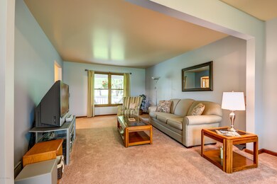 23211 Prairieview (13 of 30)