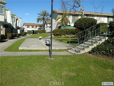 8172 Glasgow Green, Buena Park, CA 90621 - photo 2