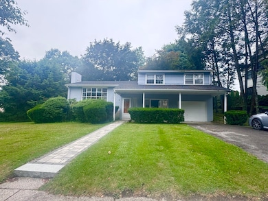 11 Tirrell Crescent unit 11, Chestnut Hill, MA 02467 - photo 5