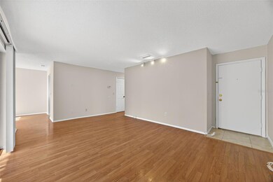 7210 N Manhattan Ave unit 124, Tampa, FL 33614 - photo 7
