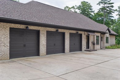 20 - 118 Beaten Path - Exterior