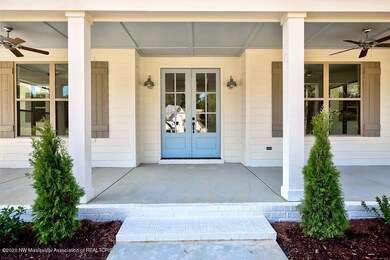 2 Slocum Rd