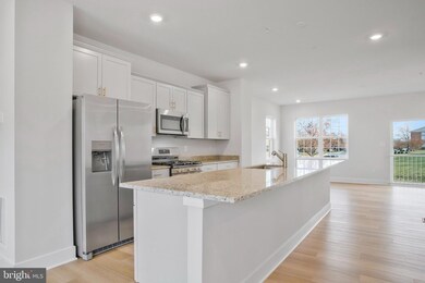 1817 Ritter Dr, Woodlawn, MD 21244 - photo 7