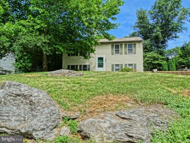 1468 N Reading Rd, Stevens, PA 17578 - photo 2