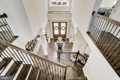 23896 Heather Meadow Dr, Ashburn, VA 20148 - photo 4