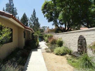 Professional Landscape