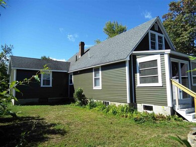 5 Snow St, Concord, NH 03303 - photo 5