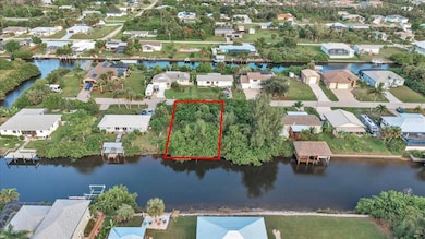 3623 Magnolia Way, Punta Gorda, FL 33950 - photo 3