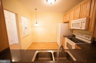 8615 Fluttering Leaf Trail unit 408, Odenton, MD 21113 - photo 5