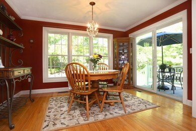 1 Peachey Cir, Middleton, MA 01949 - photo 5