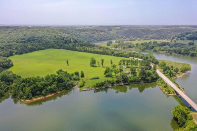 14889 Highway 311, Green Forest, AR 72638 - photo 4