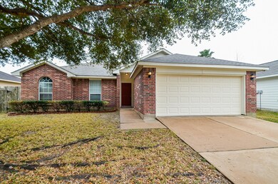 24127 Bar Kay Ln, Hockley, TX 77447 - photo 2