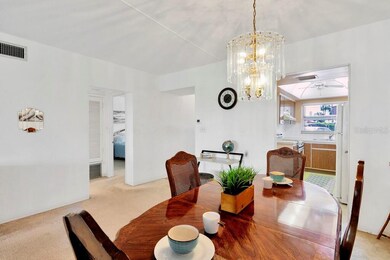 6363 Gulf Winds Dr unit 129, Saint Pete Beach, FL 33706 - photo 4