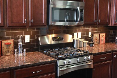 7-Gahanna-Home-For-Sale