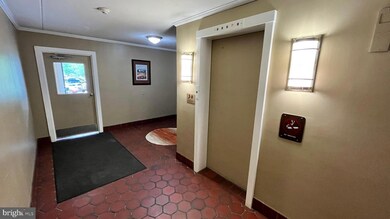 60 Welsh Tract Rd unit 208, Newark, DE 19713 - photo 3