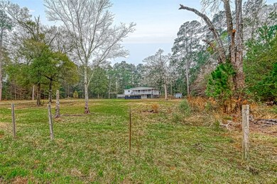 25634 E Holly Ln, Splendora, TX 77372 - photo 5