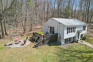 92 Piper Hill Rd, Loudon, NH 03307 - photo 3