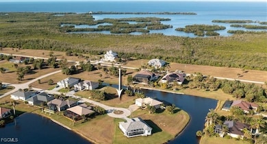 16219 Cayman Ln, Punta Gorda, FL 33955 - photo 4