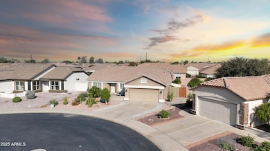 3098 E Hazeltine Way, Chandler, AZ 85249 - photo 3