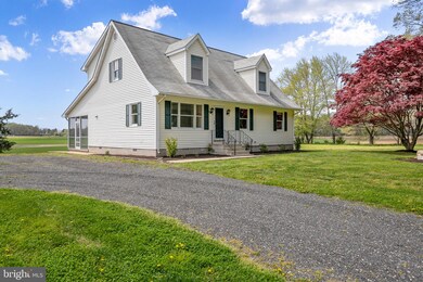 961 Brownsville Rd, Centreville, MD 21617 - photo 2