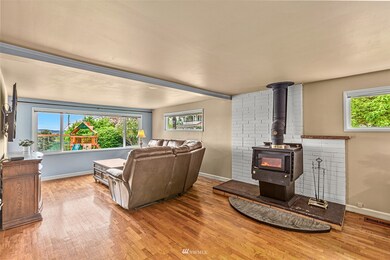 27124 81st Dr NW, Stanwood, WA 98292 - photo 7