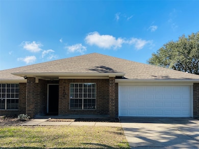 1404 Helmsley Dr, Rosenberg, TX 77471 - photo 2