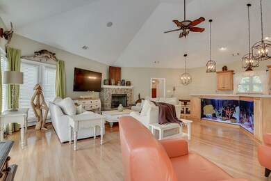 5287 White Oak Rd, Appling, GA 30802 - photo 5