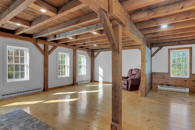 441 Pingree Hill Rd, Auburn, NH 03032 - photo 5