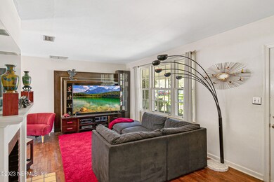 1248 Glen Laura Rd, Jacksonville, FL 32205 - photo 5