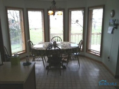 17776 W Moline Martin Rd, Graytown, OH 43432 - photo 3