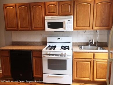 664 Jersey Ave unit 2, Jersey City, NJ 07302 - photo 2