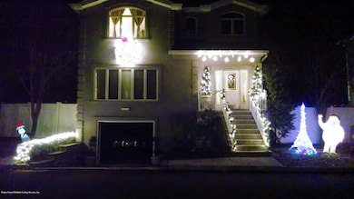 IMG_20131207_191546434