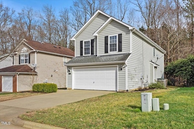 03-315 Inkster Cove