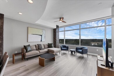 The Jackson unit 60532801, Orlando, FL 32801 - photo 7