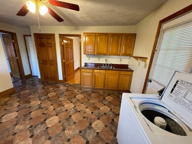 293 Elm St unit 3, Cambridge, MA 02139 - photo 2