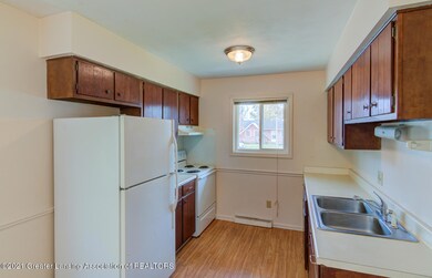 4108 Burchfield Dr, Lansing, MI 48910 - photo 5